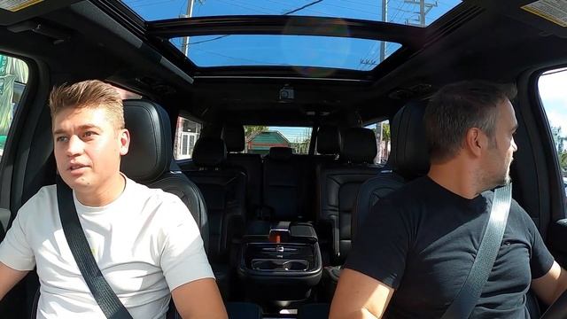Как предприниматель спас Майами! Wynwood - самый крутой район Города. Как бизнес переживает кризис.