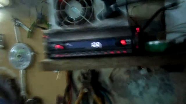 Лайфхак для гаража смотреть онлайн