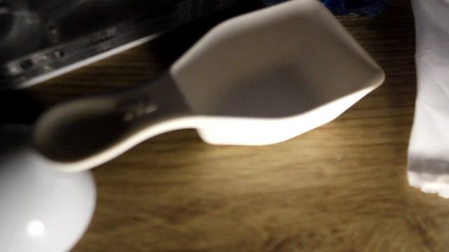 Меняю ГИПС в ФОРМИКАРИИ / муравьиной ферме смотреть онлайн