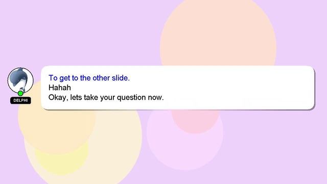 R : What is the pandas equivalent of dplyr summarize/aggregate by multiple functions? смотреть онлайн