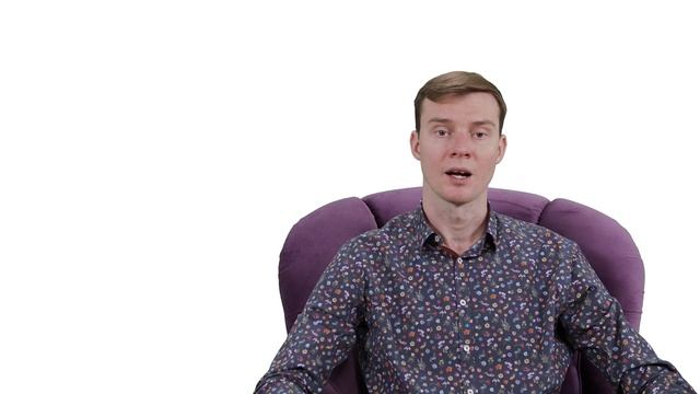 Почему не проходят симптомы ВСД смотреть онлайн