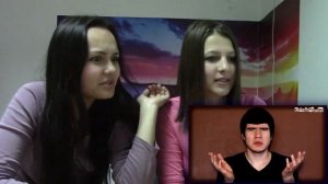 Реакция Молодежи на BadComedian'а ("BadComedian", "БэдКомедиан")