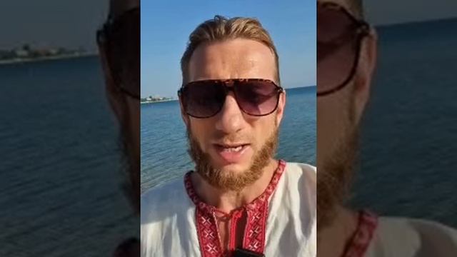 ✨ Тайны женской силы:  Услышьте слова, которые изменят вашу жизнь! ✨