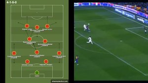 КТО ТАКАЯ "ЛОЖНАЯ ДЕВЯТКА"??? И В ЧЕМ ЗАКЛЮЧАЕТСЯ ЕЁ РОЛЬ В КОМАНДЕ???