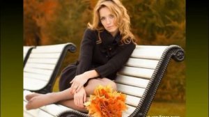 Сергей Пискун и Екатерина Бужинская   Если бы не ты.