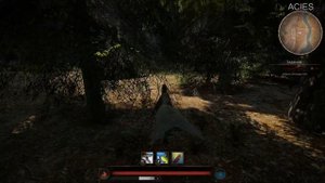 Path of Titans | Для новичков #1