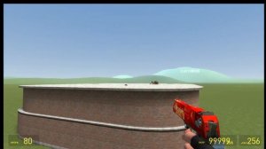 МОДЫ НА ГАРРИС МОД!!!КРУТ