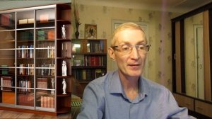 Def Leppard -вторая банда NWoBHM.mp4