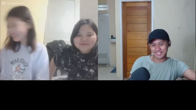 Senyuman Russia Nemenin Buka Puasa || Ometv International - Любэ Березы - Прекрасное далёко смотреть онлайн