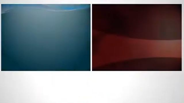 Создание презентации в Power Point