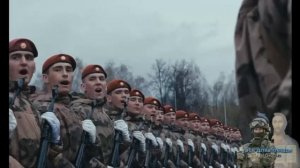 РАБОТАЕМ БРАТЬЯ!🇷🇺