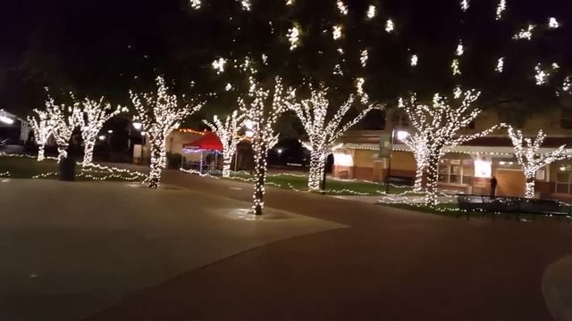 Самый доходный праздник США смотреть онлайн