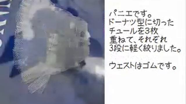 【ローゼンメイデン】1/6ドールで水銀燈を作ってみた смотреть онлайн