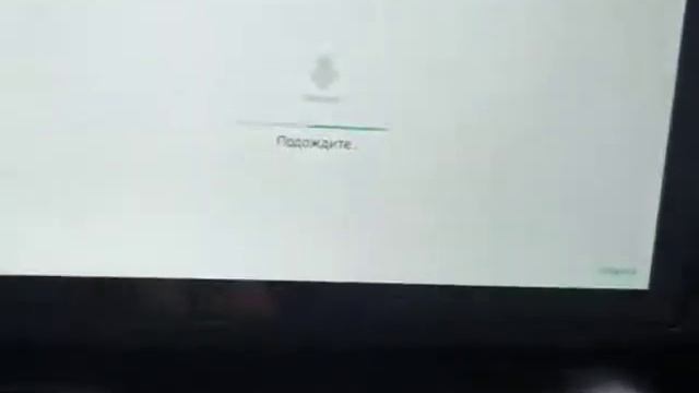 Установка Android мультимедии на Kia Rio X-Line