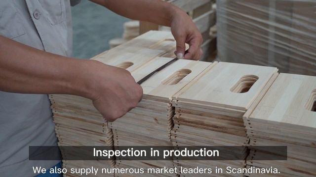 Qbeng | Professional Bamboo & Wood Products Manufacturer - Kitchenware, Furniture, Wood Puzzle Tabl смотреть онлайн