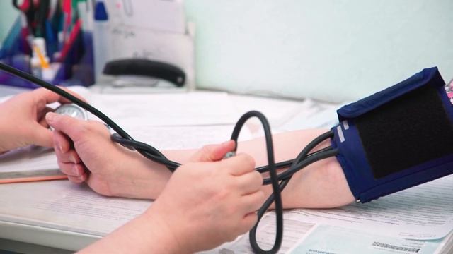 Почему возникают врачебные ошибки? Всегда ли они связаны с халатностью врача?