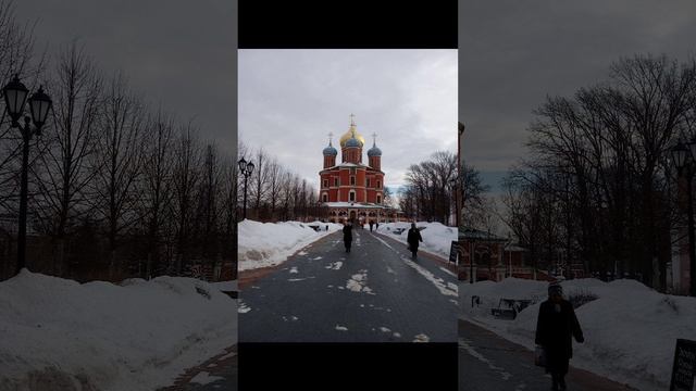 От моего личного имени Павла Алексеевича! Будьте все счастливы и здоровы!???????