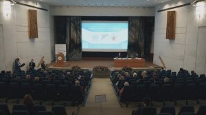 Стажировочная сессия «Медицинский менеджмент в Кремлевской поликлинике»