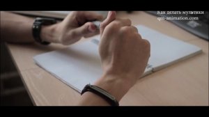Как сделать мультик