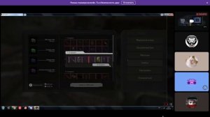 STALCRAFT МЕГА ОПЕН КЕЙС (ПРЕМИАЛЬНЫЙ КЕЙС,ИСКЛЮЧИТЕЛЬНЫЙ,РЕДКИЙ)