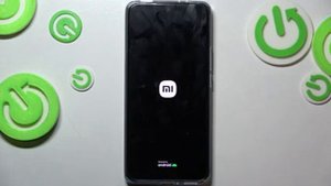 Как сбросить настройки до заводских на Xiaomi 12T Pro / Полный сброс телефона Xiaomi 12T Pro
