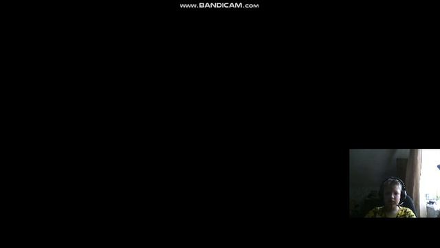 ВЗЯЛ ПЕРВЫЙ ТОП-1 И СДЕЛАЛ... смотреть онлайн