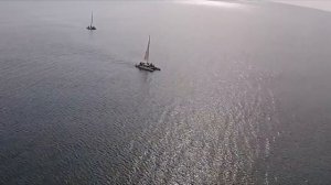 Феодосия в Крыму. Плюсы и минусы отдыха в Феодосии. 0+