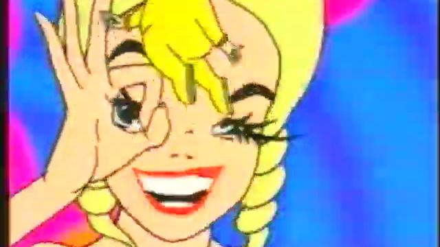 E-Rotic - Megamix смотреть онлайн