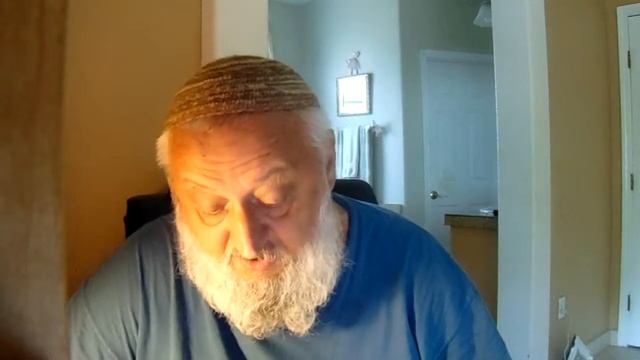 Выйти замуж повторно-это грех?(Jen) смотреть онлайн