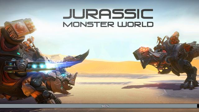 парк юрского периода 4# смотреть онлайн