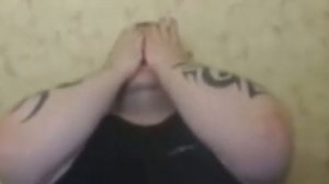 Влад Савельев узнает что подорожала Оболонь.