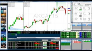 2017 08 29 14 05 Trade of the Week Webinar 5pm ET Aug 29nd 2017