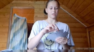 Дурак. Переводной. Подкидной. Правила. Как играть?