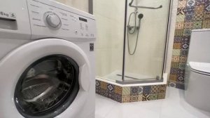 Арендовать квартиру в Адлере.