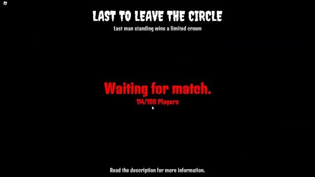 БЕСПЛАТНАЯ ЛИМИТКА В РОБЛОКСЕ | БЕЛАЯ КОРОНА? смотреть онлайн