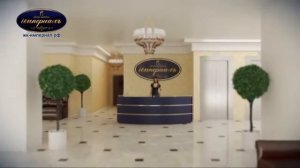 ЖК "Империалъ"