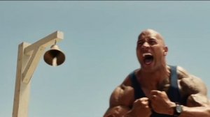 ТОП OST. Спасатели малибу / Baywatch (Музыка з фильма,Soundtrack)