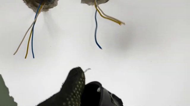 КАК УСТАНОВИТЬ ПОДРОЗЕТНИК В БЕТОННУЮ СТЕНУ. ОСНОВНАЯ ОШИБКА УСТАНОВКИ ПОДРОЗЕТНИКА В СТЕНУ. смотреть онлайн