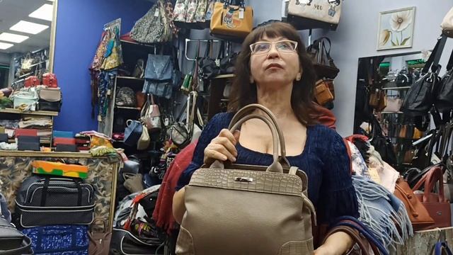 #купитьнедорого ? 1000 РУБЛЕЙ СУМОЧКИ ИЛИ МОЖНО ВЗЯТЬ В ПОДАРОК ?