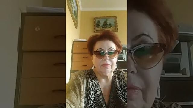 Как бороться с медведкой смотреть онлайн