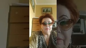 Как бороться с медведкой