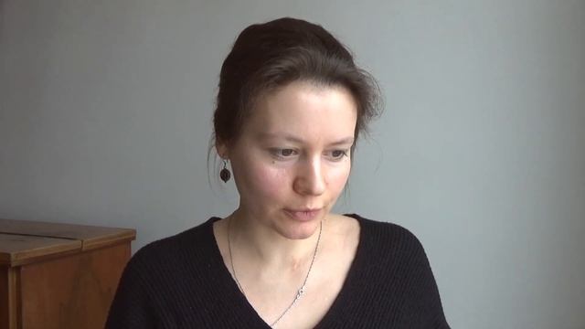 Рене Декарт. // 