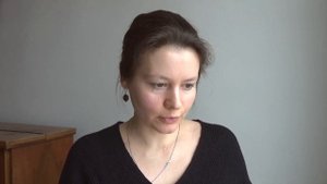 Рене Декарт. // "Рассуждение о методе"// И его применение