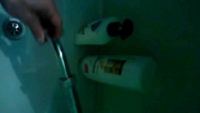 Сантехника прикол смотреть онлайн