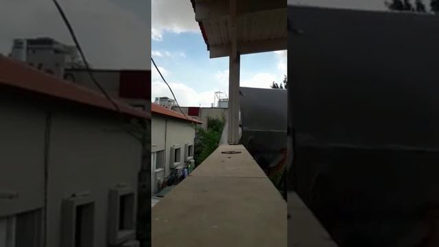 Подъем холодильника смотреть онлайн