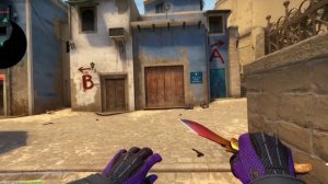 20 Гениальных Фраз Палача(PALA4) В CS.GO