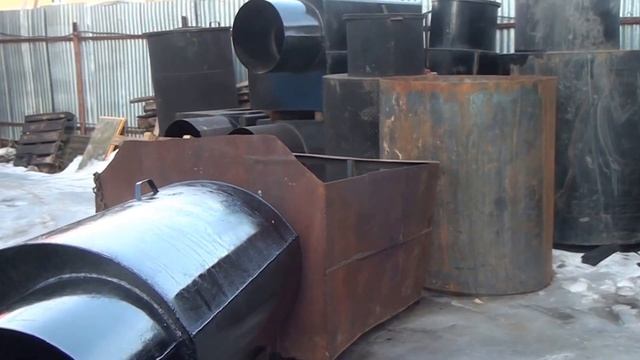 Кессон для скважины цена смотреть онлайн