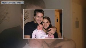 Nutty Putty Cave And The Death Of John Jones