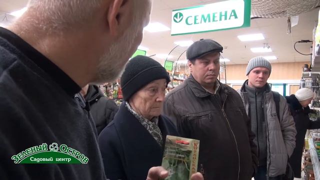 Арбузные огурцы, итальянский огурец, круглые огурцы смотреть онлайн