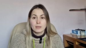 3 готовые работы. Носки интарсией. Новая пряжа.